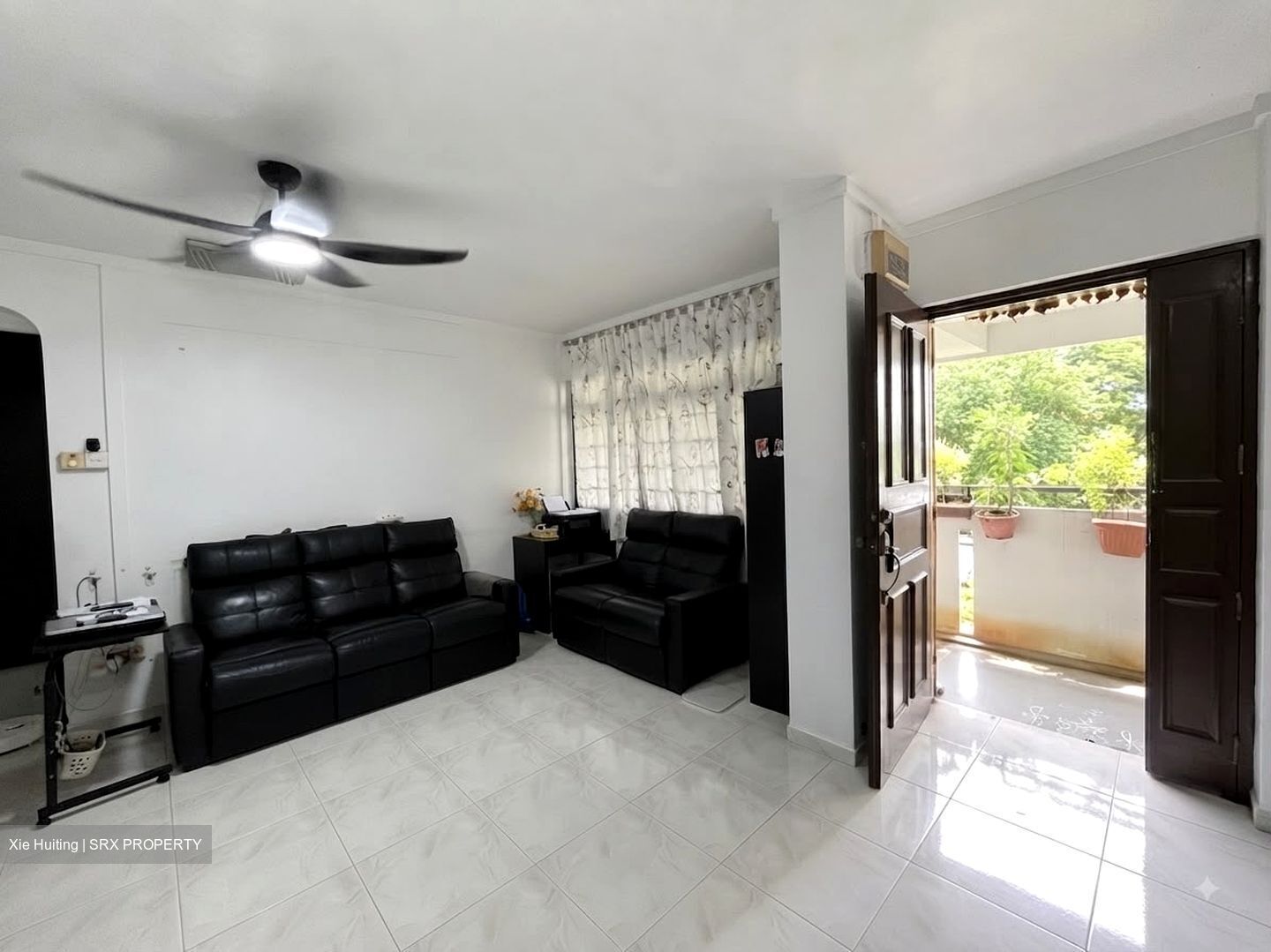 Blk 625 Choa Chu Kang Street 62 (Choa Chu Kang), HDB 4 Rooms #620754951